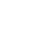 Yellowmike